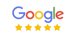 6293828e30fb025780ee2960 6293828e30fb025780ee2960