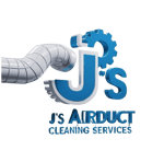 Js_Transparent-1