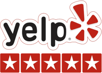 yelo-5-star yelo-5-star